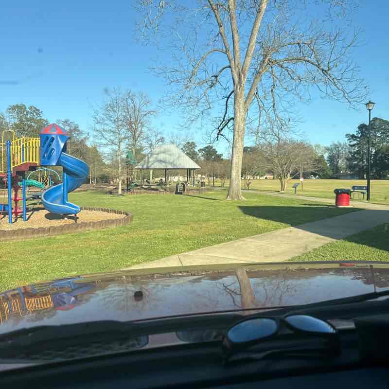 emerlinsquyres post 1