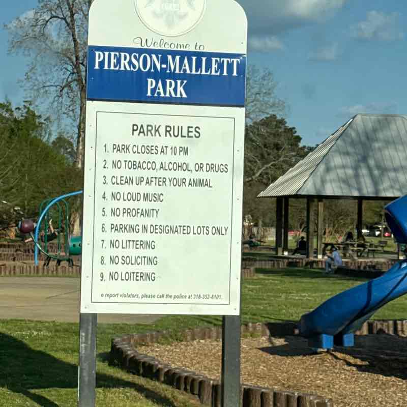 emerlinsquyres post 1