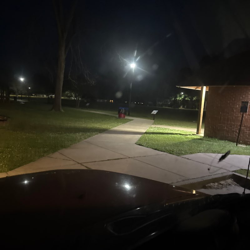 emerlinsquyres post 2