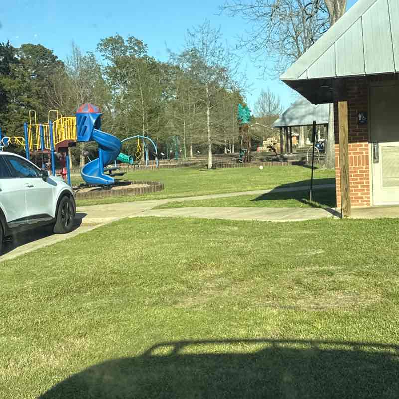 emerlinsquyres post 1