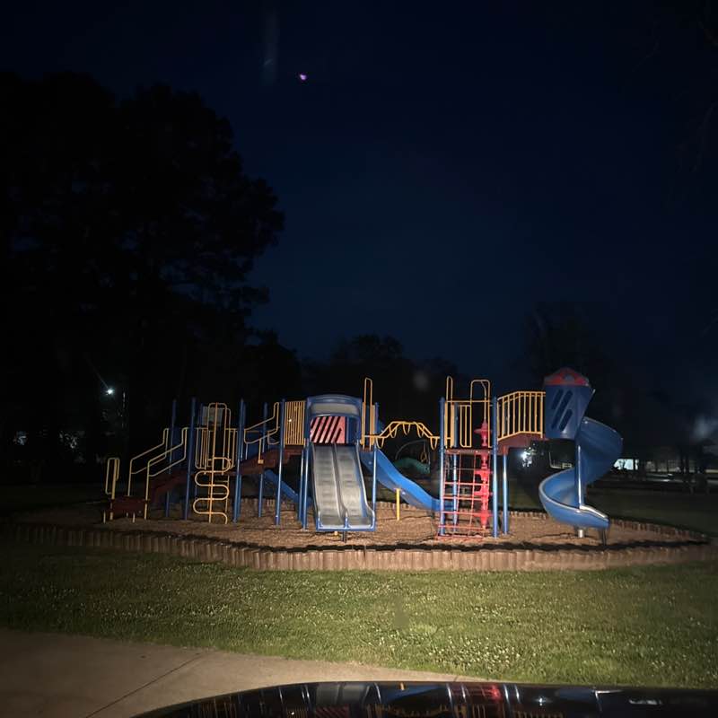 emerlinsquyres post 1