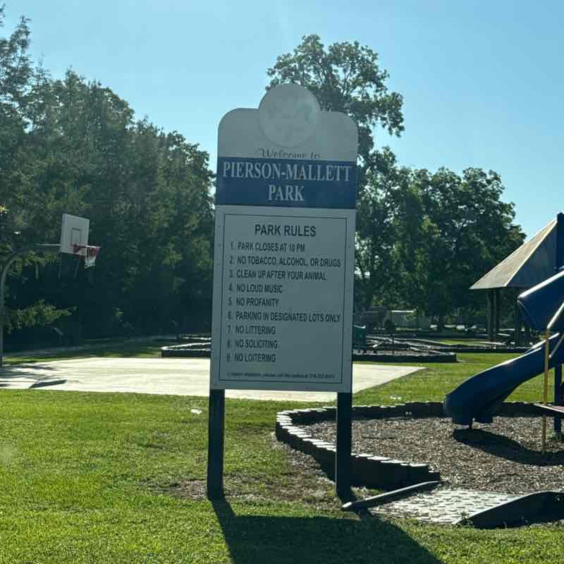 emerlinsquyres post 1