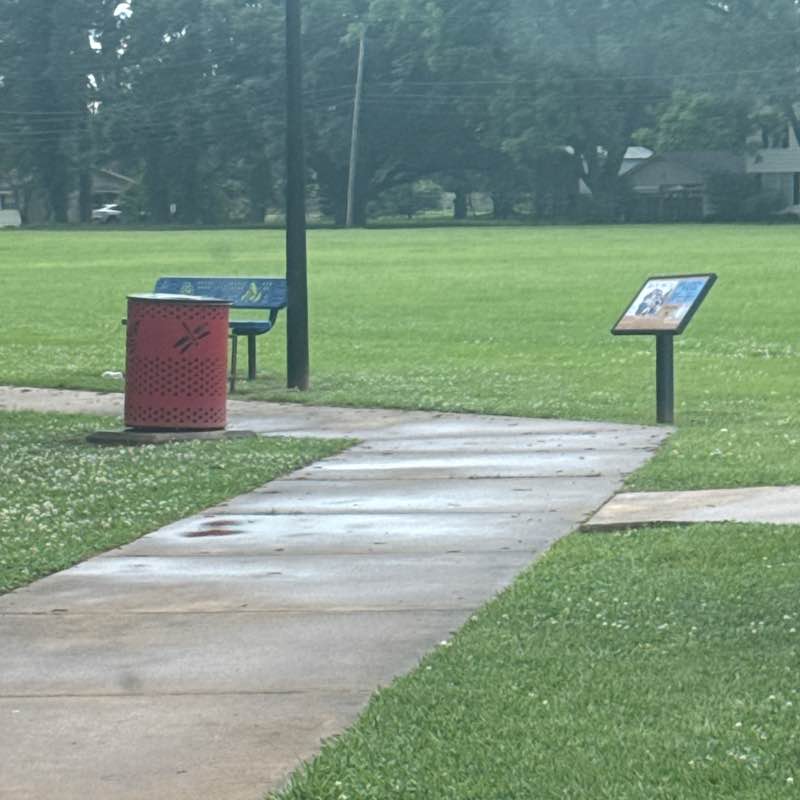 emerlinsquyres post 1