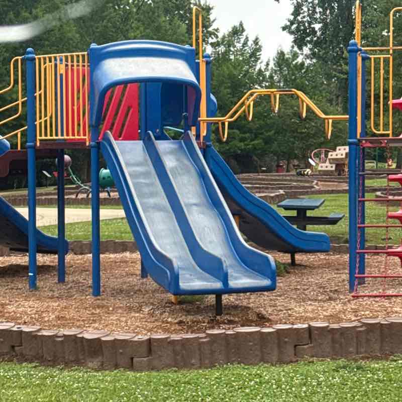 emerlinsquyres post 2