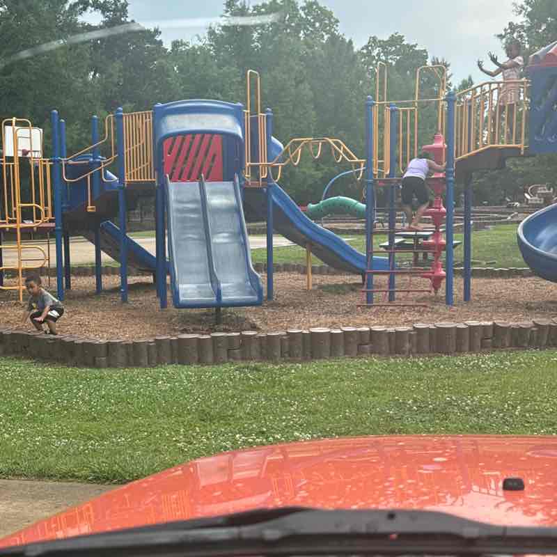 emerlinsquyres post 2