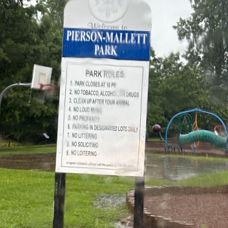 emerlinsquyres post 1