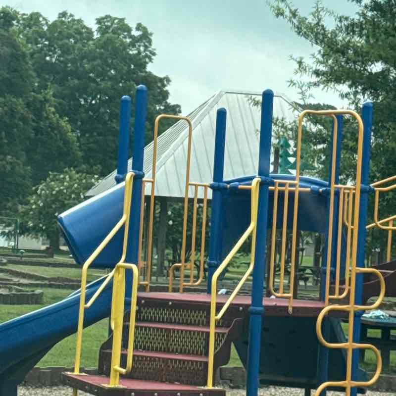 emerlinsquyres post 3
