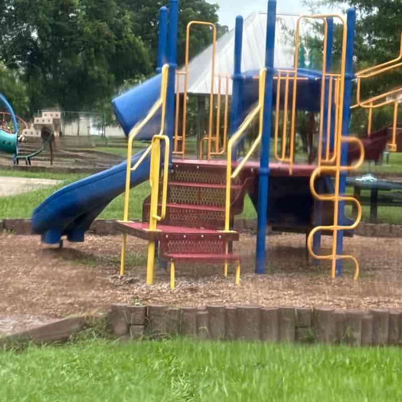 emerlinsquyres post 2