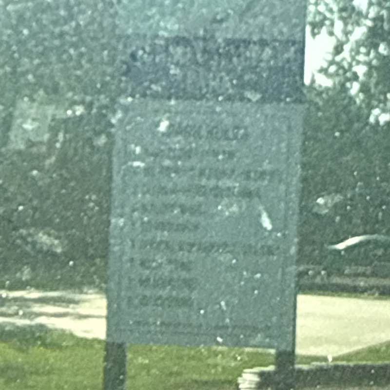 emerlinsquyres post 1