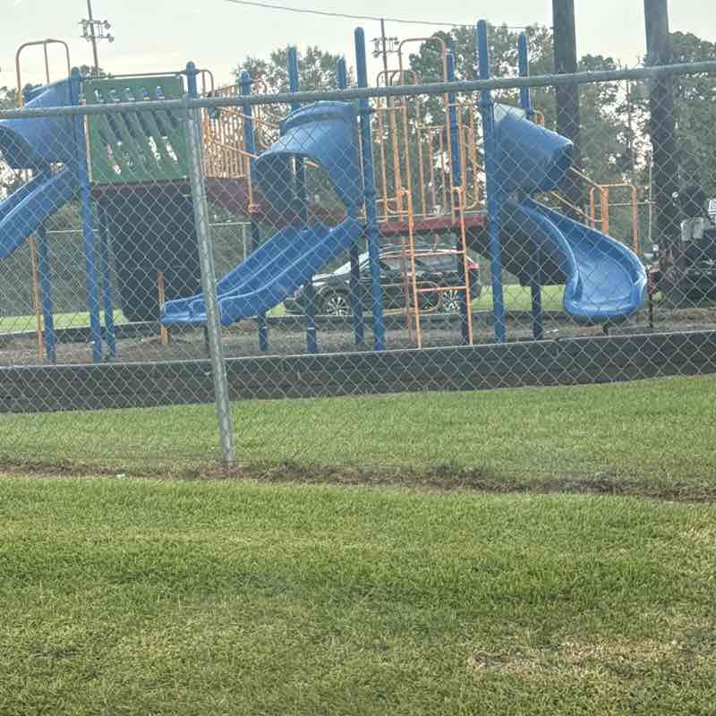 emerlinsquyres post 3