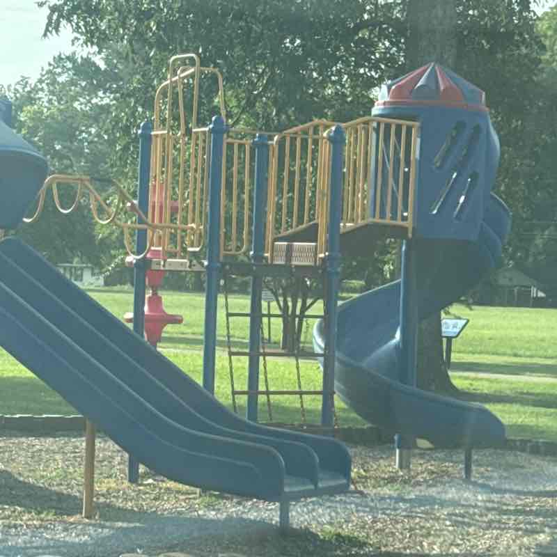 emerlinsquyres post 3