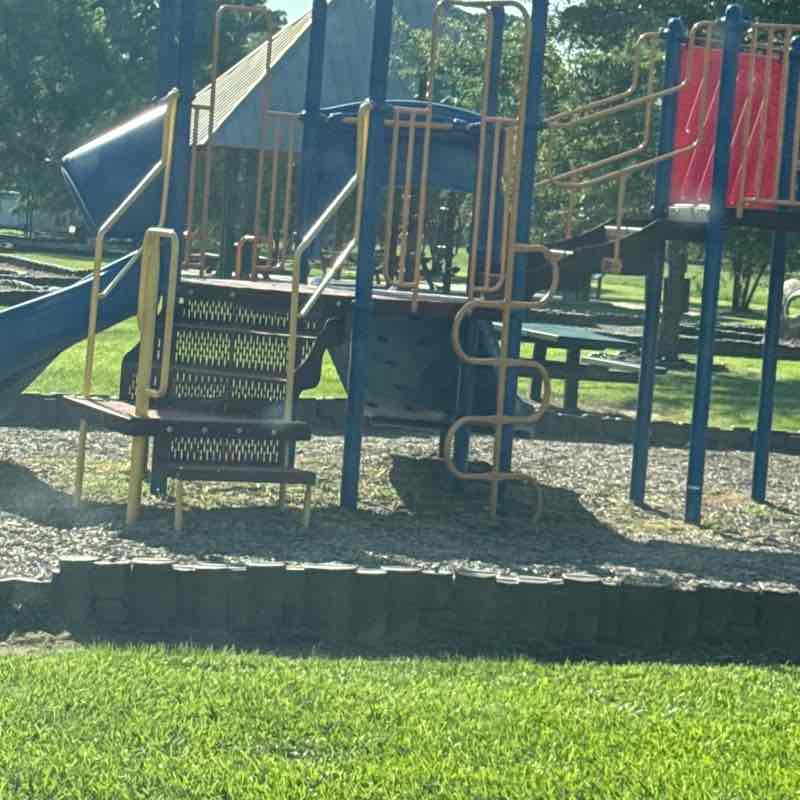emerlinsquyres post 3