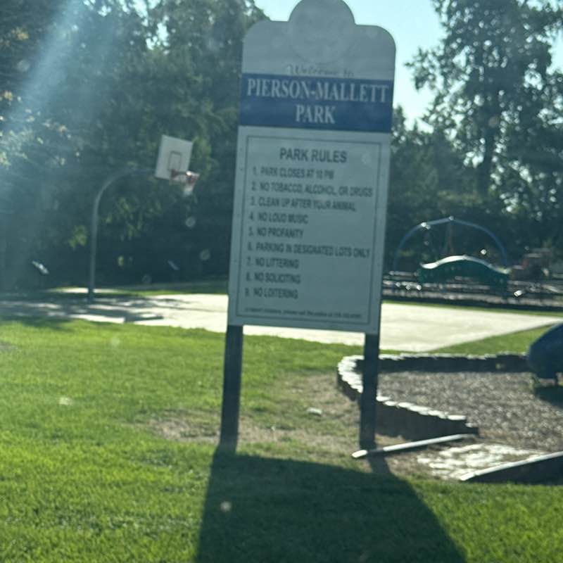 emerlinsquyres post 1