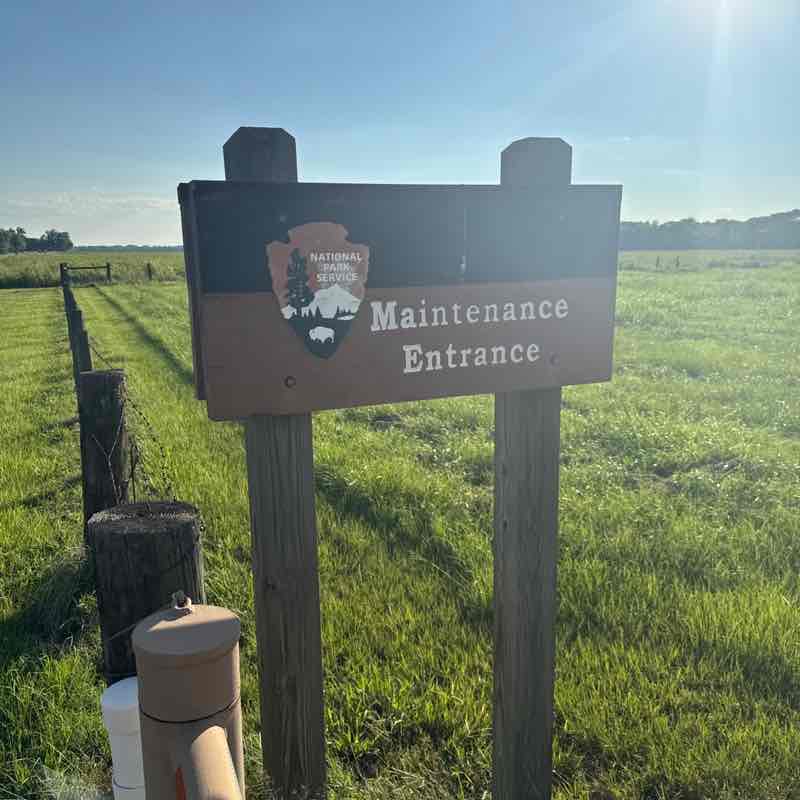 emerlinsquyres post 1