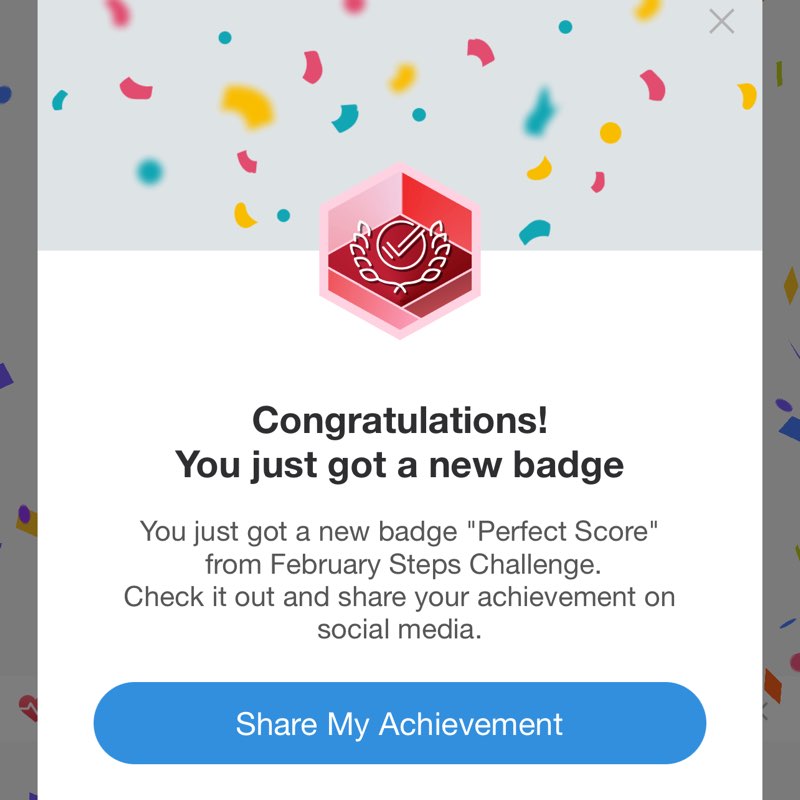 Katie🇺🇦 post 3