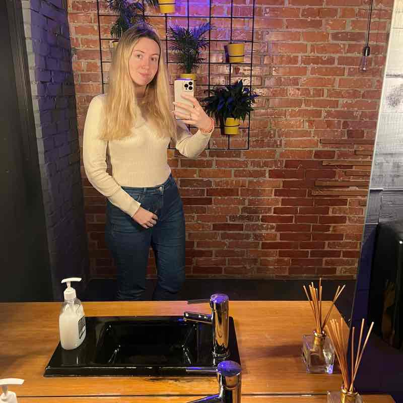 Katie🇺🇦 post 1