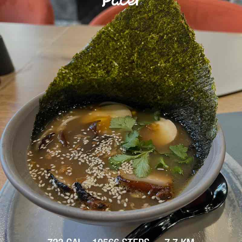 Katie🇺🇦 post 2