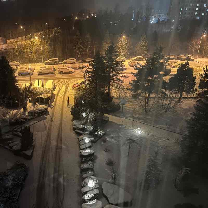 Katie🇺🇦 post 2