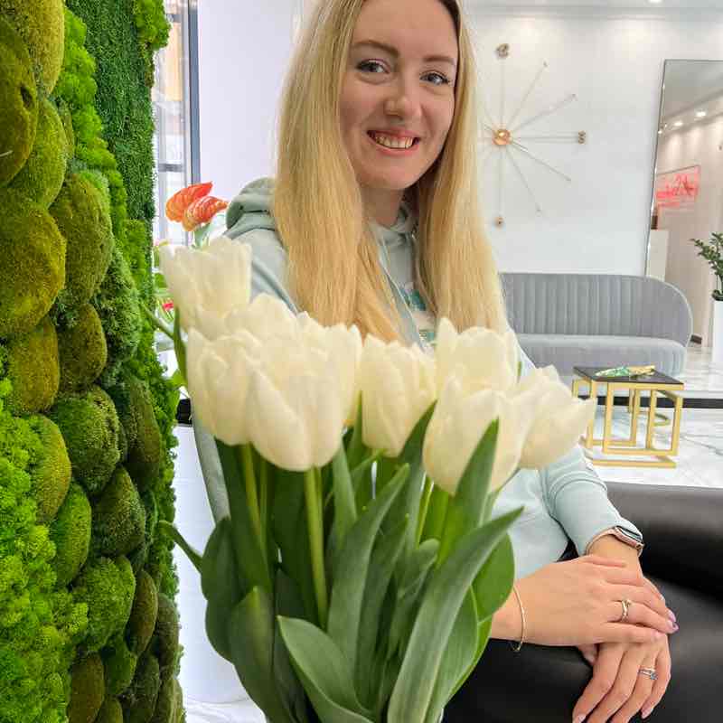 Katie🇺🇦 post 1