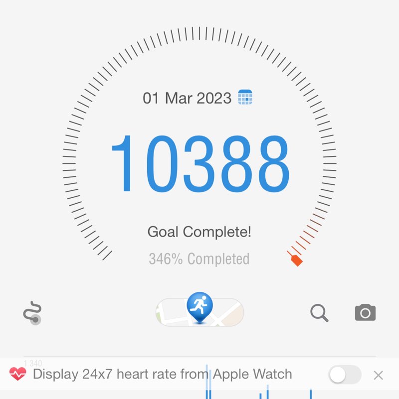 Katie🇺🇦 post 2