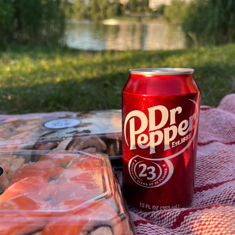 Katie🇺🇦 post 1