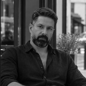 MojTaba profile