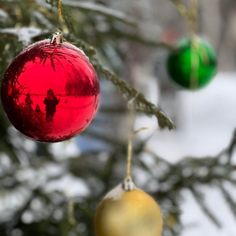 Василий post 1