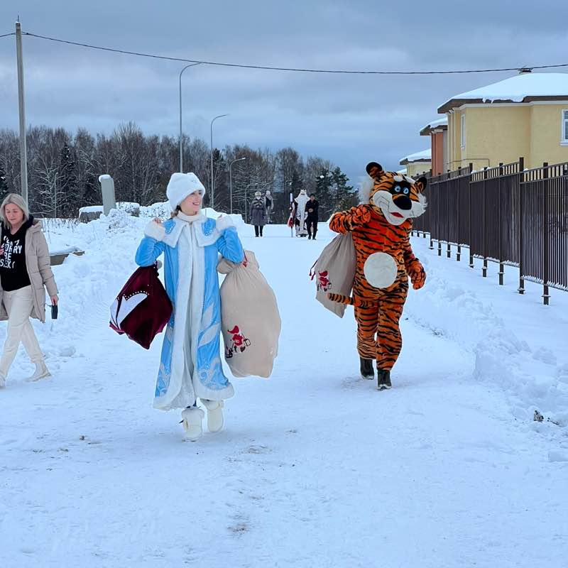 Василий post 3