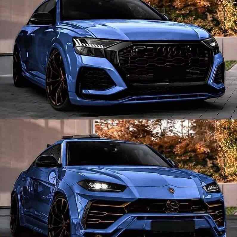 Василий post 1