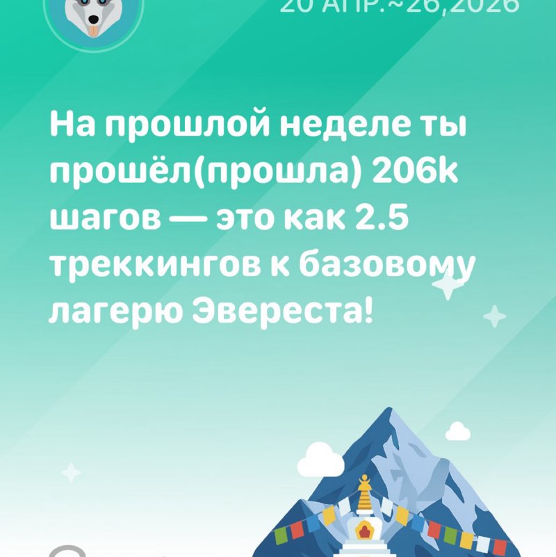 Сергей  post 1