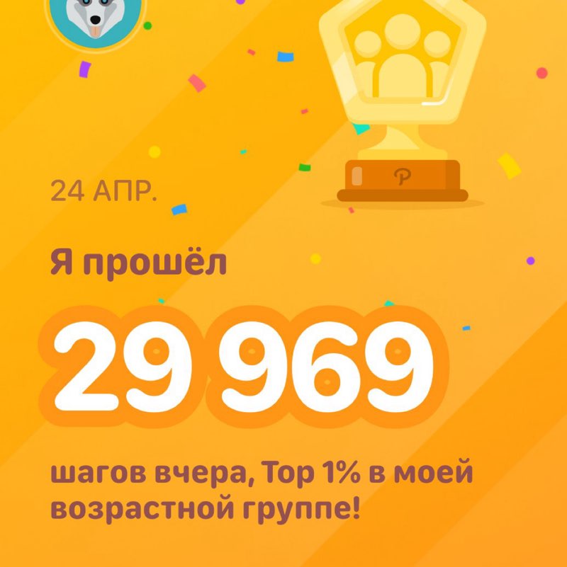 Сергей  post 1