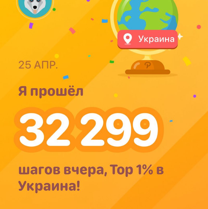 Сергей  post 1