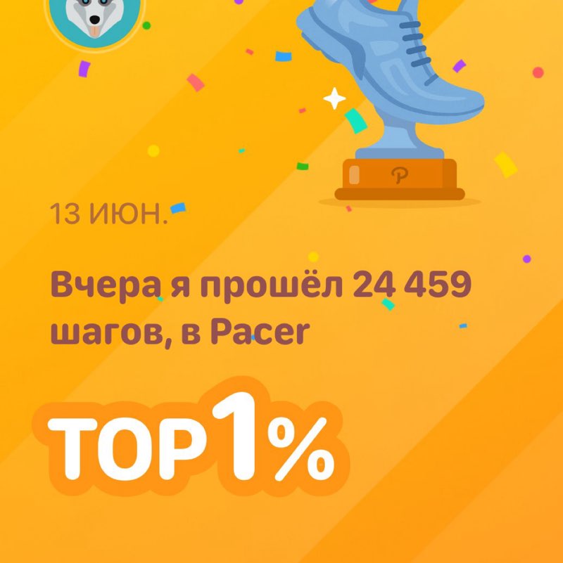 Сергей  post 1