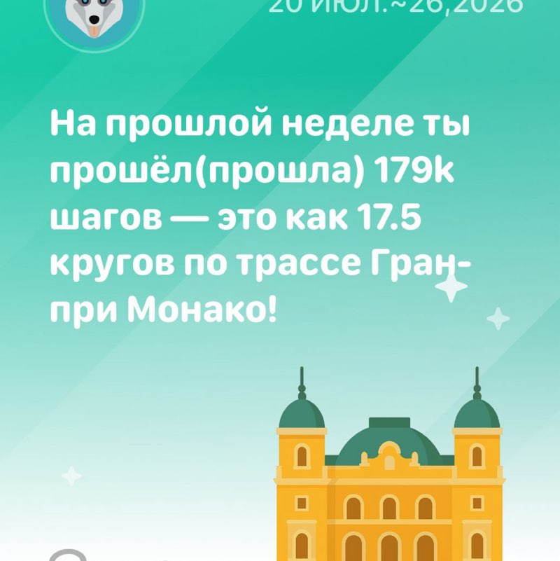 Сергей  post 1