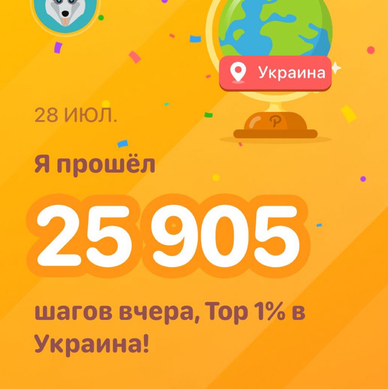 Сергей  post 1