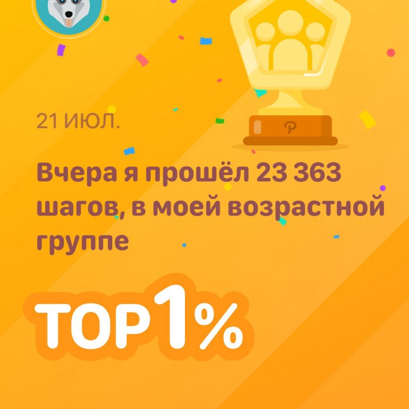 Сергей  post 1