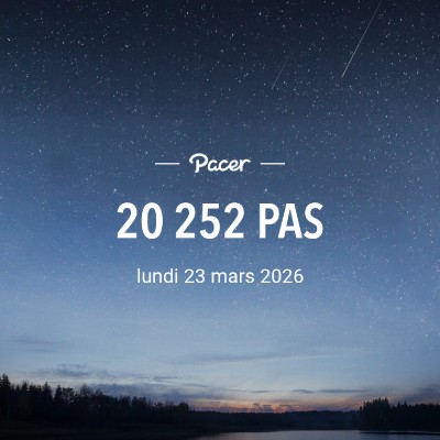 Serge D. 🇨🇦 post 1