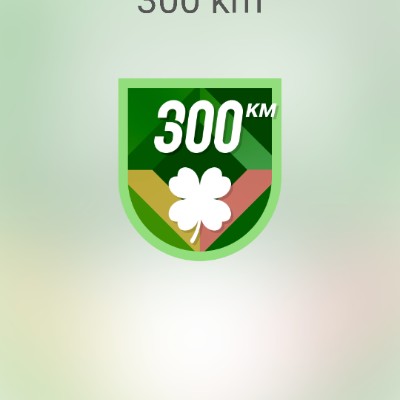 Serge D. 🇨🇦 post 2