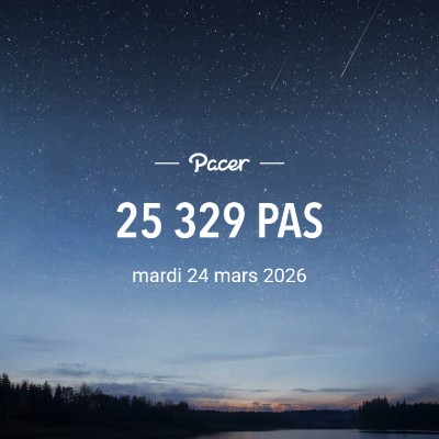 Serge D. 🇨🇦 post 1