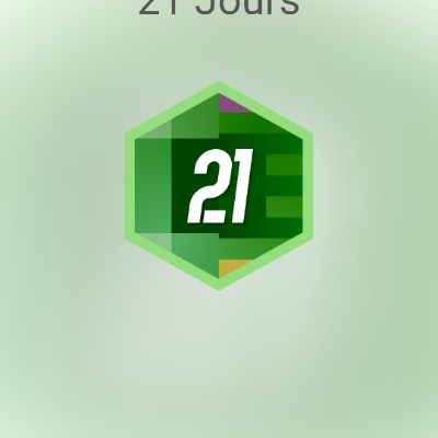 Serge D. 🇨🇦 post 2