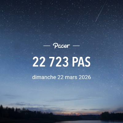 Serge D. 🇨🇦 post 1