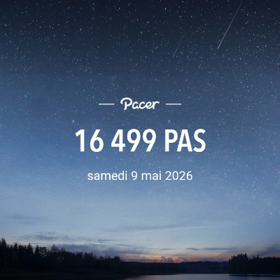 Serge D. 🇨🇦 post 1