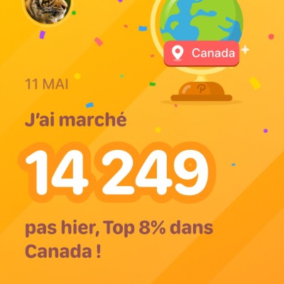 Serge D. 🇨🇦 post 2