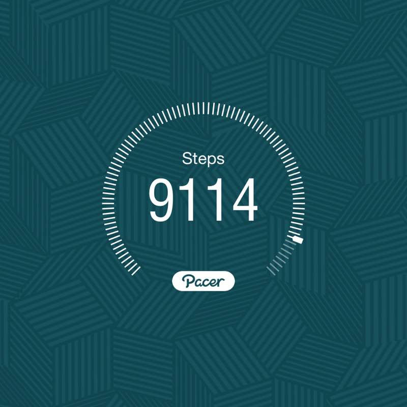 IAM888 post 1