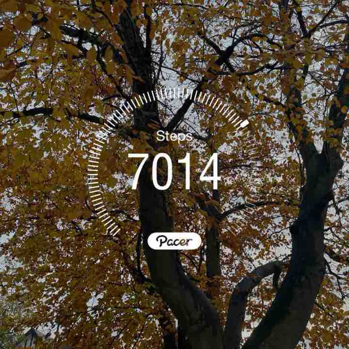 IAM888 post 1