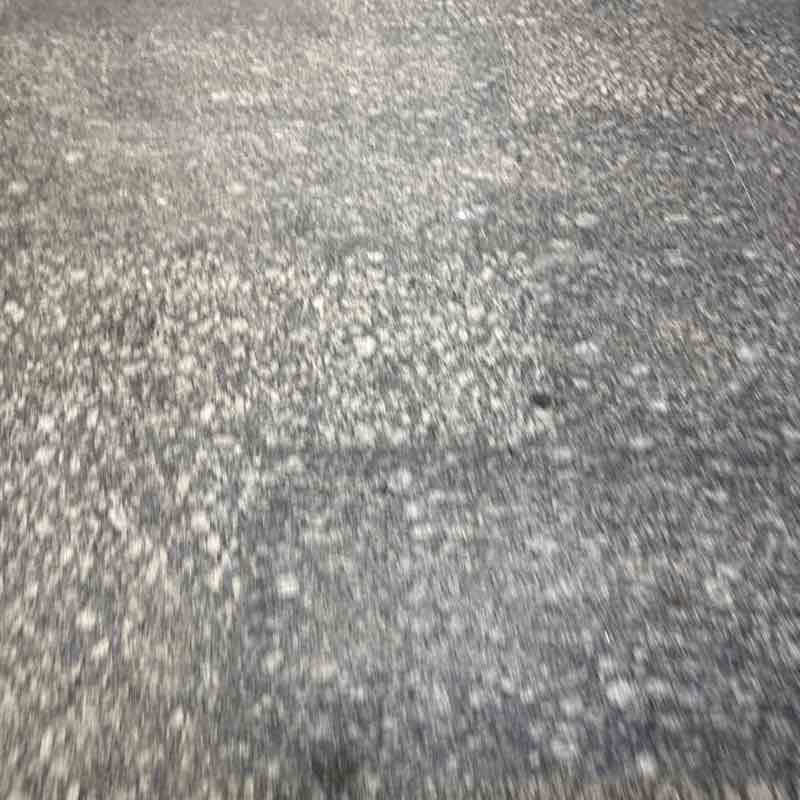 Oleg Strokatyy post 1