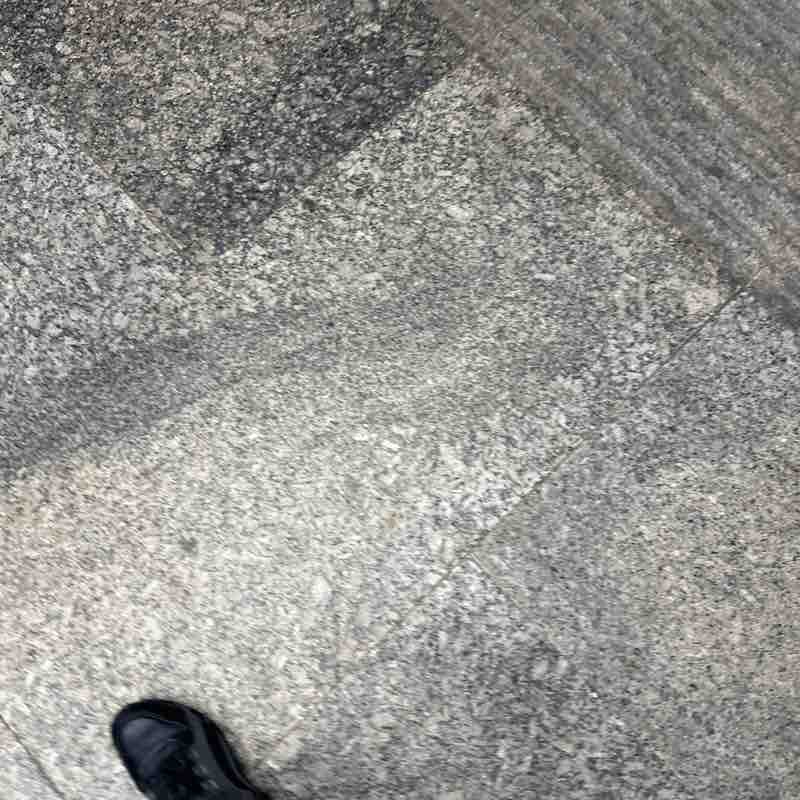 Oleg Strokatyy post 1