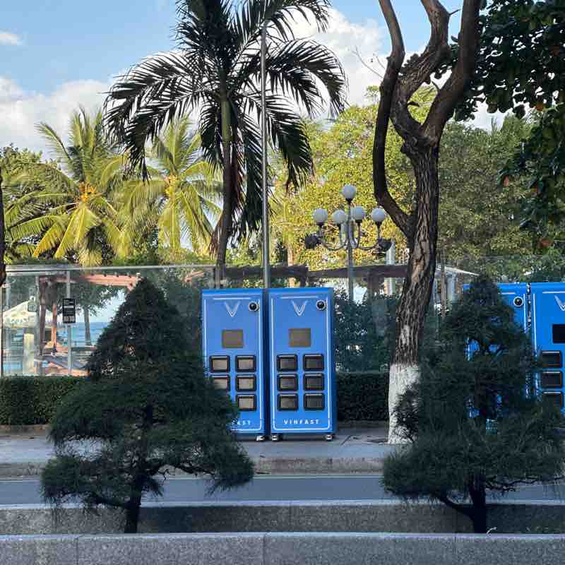 Oleg Strokatyy post 1