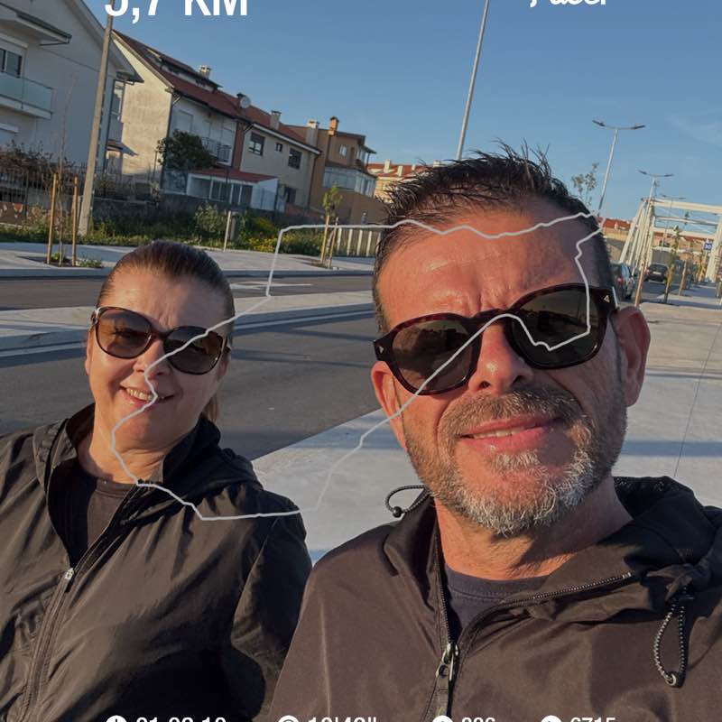 Rui Gonçalves post 1