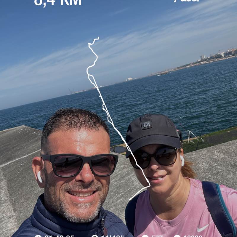 Rui Gonçalves post 1